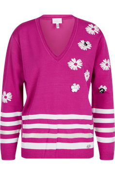 Pullover von Sportalm