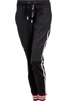 Hose von Sportalm