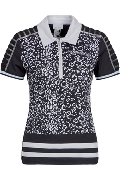 Polo von Sportalm Gr. 42
