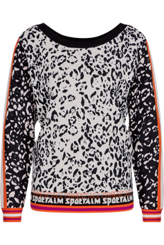 Pullover von Sportalm