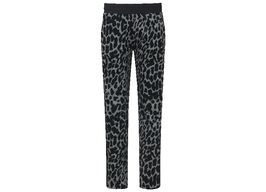 Hose von MARGITTES Gr. 42