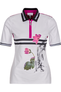 Polo von Sportalm