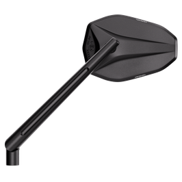 HIGHSIDER pro Victory-Blast XL – Rückspiegel KTM 790/890 Duke