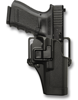 Alle Blackhawk holster zubehör im Überblick