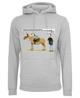 Sweat qualité + / Saint valentin