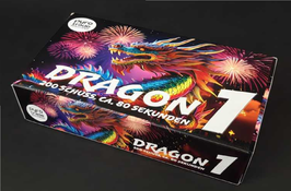 Dragon 1