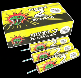 Vipper 2