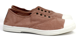 Natural World Stoffslipper - 102 Trufa