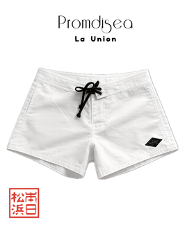 【店頭受け取り】Promdisea　WOMENS OFF WHITE