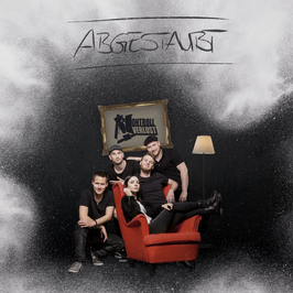 Mp3 - Download - Album - "Abgestaubt" - Digital
