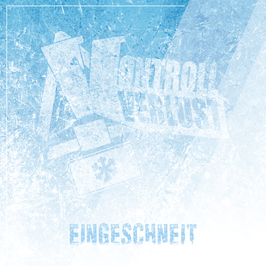 Mp3 - Download - Album - "Eingeschneit" - Digital