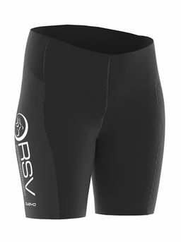 Radhose Damen