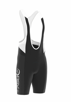 Radhose Herren