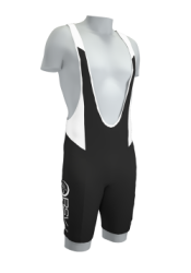 Radhose Herren