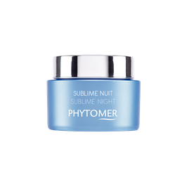 SUBLIME NUIT Baume lissant