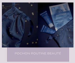 LE RITUEL SPA à la maison