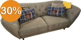 Stilo Sofa