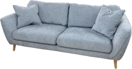 Olivier Sofa