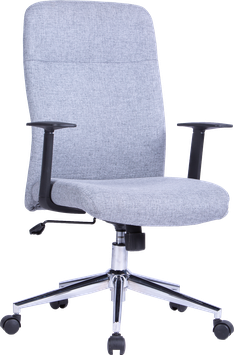 Primo Bürostuhl