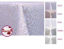 Tischwäsche Zauberwind FB20