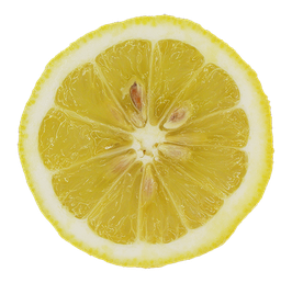 Limone verdello