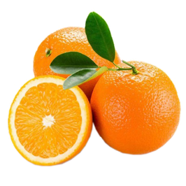Mandarino Primosole