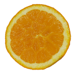 Arancio Navel  tardivo