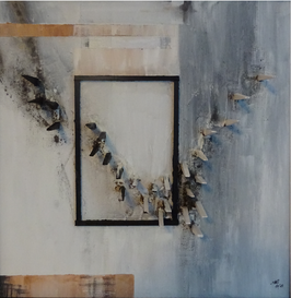 Abstrakt