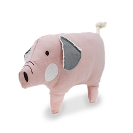 Lill´s Schweinchen Tilda