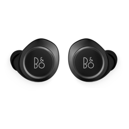 Beoplay E 8