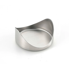 YASUM Tool Rest