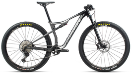 ORBEA Oiz M30