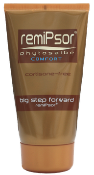 remiPsor COMFORT 130 ml