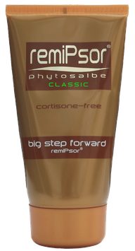 remiPsor CLASSIC 130 ml