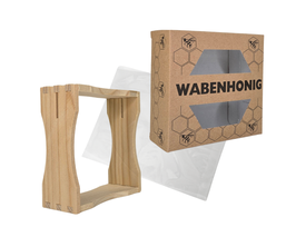 SET Biene