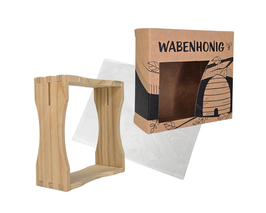 SET Bienenkorb