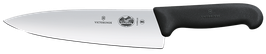 Victorinox Kochmesser 20 cm extra breite Klinge