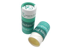 Festes parfum - Der TOP-Favorit