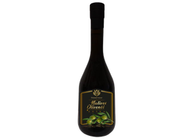 Olivenöl 0,5 l