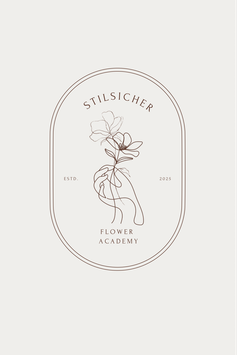 Workshop- Hochzeiten richtig kalkulieren