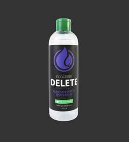 EcoClean Delete - IGL Coatings - 500ML