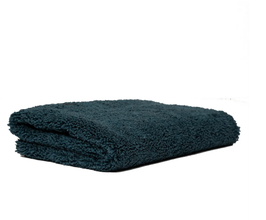 Zachte Microvezel Doek