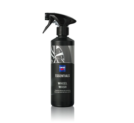 Wheel Wash - 500ML - Cartec