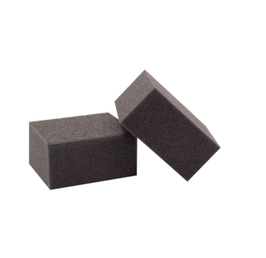 Applicator