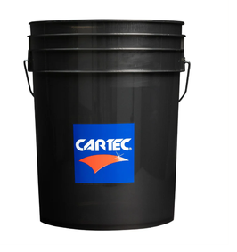 Coating onderhoudspakket Premium - Cartec & IGL Coatings