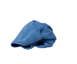 Microvezeldoek interieur