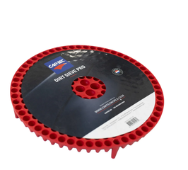 Professionele Grit Guard