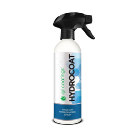 IGL EcoShine HydroCoat - IGL Coatings - 500ML