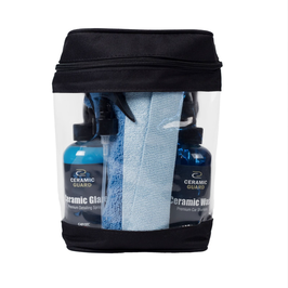 Ceramic After Care Set