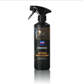 Interior Multi Cleaner - 500ML - Cartec